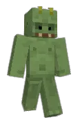 Hi____