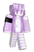 MisakiXP