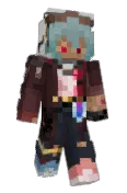 potatocorgi14