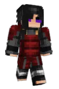 BlazeAssasin