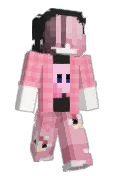 k3tzchen