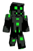 Mangoprime080