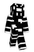Xenoshadowblade9