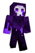black0ut76