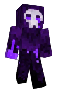 Front of black0ut76's skin