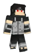 IAmTheLich