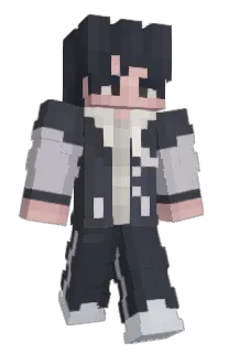 Front of Boomshockalockaa's skin