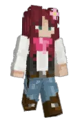 Korneki