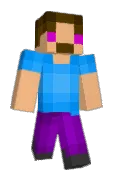 elSteakMan