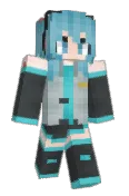 Andrax17