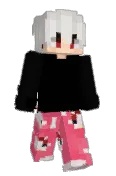 _AiMbLoD_