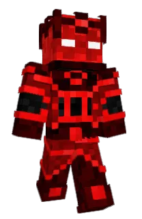 vargas1313's Minecraft skin
