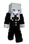 w_w000000000