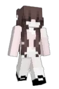hnys