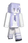 Nxncy