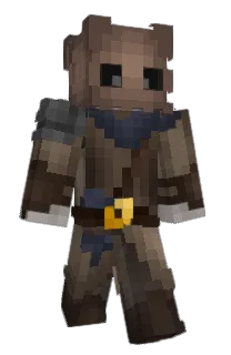 Front of _N0KB's skin