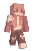 EMMAih