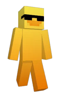 kickflip9's Minecraft skin