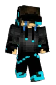 jaxkoi