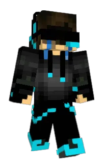 Front of jaxkoi's skin