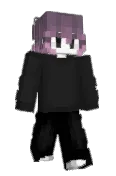 Jomm