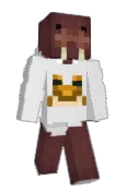 Cadmus_