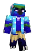 Pavlin_8