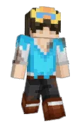 NotNico