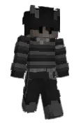 nolongerblack