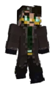 Voidendron