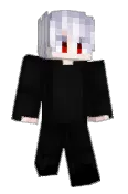 zakuno