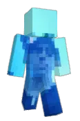 YamenZk