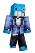 NPCharacter