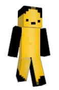 Hiu0