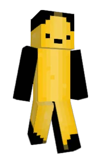 Front of _Dola_06_'s skin