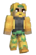 Soren44