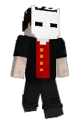 puppet_games