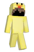 VoidSnap_