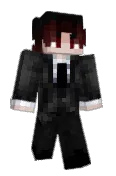 qntoni