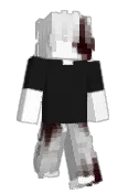 xkarsten