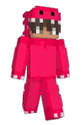 ulnafr