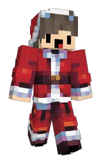 Front of Amung_Us's skin