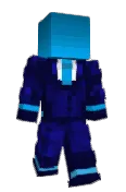 TheHernest
