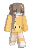ChocBanana7