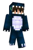 zFl4xy