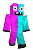 zxrn