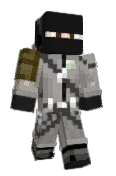 Agente6451