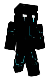 Front of rzyd3q_'s skin