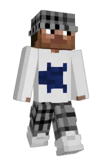 Front of GmoneyTheDawg's skin