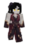 Oriyirah